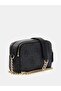 Bag Hwso9672140 - 2