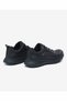Men's Black 18881 Mr Waterproof Sports & Casual Shoes 5K1Ga18881-Black - 3