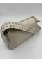 Liverpool Staple Detailed Women's Shoulder Bag – Casual & Stylish Use - 5