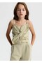 Kzi Shorts Set 26Ynk3135551342