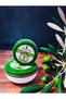 Olive Oil Hand and Body Cream 150 Gr