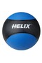 Health Ball Bouncing Rb 3kg