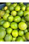 Lime 1 kg - 2