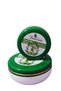 Olive Oil Hand and Body Cream 150 Gr - 4
