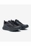 Men's Black 18881 Mr Waterproof Sports & Casual Shoes 5K1Ga18881-Black - 2