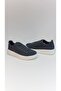 Men's Casual Shoes with Laces, Rubber Sole, Memory Foam Insole, Orthopedic Comfortable Features - 7