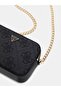 Bag Hwso9672140 - 4
