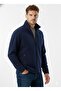2-Pack Unisex Anti-Pilling Non-Pilling Standard Fit Cold-Proof Fleece - 3
