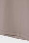 Basic polyamide T-shirt - 8