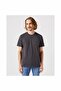 Small Logo Crew Neck Men's T-Shirt W7Nm203877M39