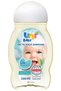 Baby Hair and Body Shampoo 200ml Classic (Set of 36) - 2