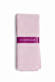 4-Piece Cotton 50X70 Pillowcase - 2