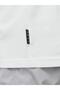 Jack jones fusion pique zip-up polo shirt for men 12273127 - 7