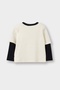 Baby Boy Sweat G6134A5/Er98 - 2