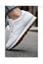 Unisex Sports Shoes Daily Comfortable and Flexible - 7