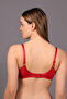 Unpadded Bra, 331790 - 4