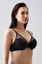 Unpadded Bra, 341790 - 2