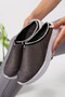 Phylone Sole Mesh Slippers - 6
