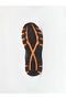 I Lace-Up Men's Trekking Sneakers from Freezen Store - 5