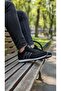 Comfortable and Stylish Daily Sports Shoes Sneaker