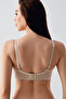 Unpadded Bra, 337900 - 4