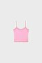 Basic tank top - 7