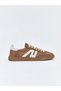 Vizyon New Season Suede Look Women's Sports Shoes - 2