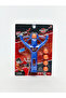 Nevavm Difference-Making Ball Throwing Toy