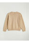 Sparkling Choices Bow Embroidery Baby Girl Knitwear Sweater and Pants from Shining Store - 3
