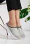 Phylone Sole Mesh Slippers - 2
