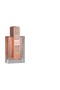 Angham Second Song 100ml