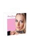 Choker cu strasuri
