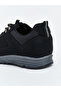 LCW STEPS Lace-Up Men's Trekking Shoes - 5