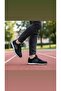 Comfortable and Stylish Daily Sports Shoes Sneaker - 2