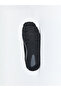 LCW STEPS Lace-Up Men's Trekking Shoes - 4
