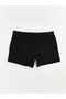 Quality Pieces from Çelebi Store: Flat Boxer Briefs with Waistband - 2