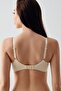 Unpadded Bra, 331790 - 4