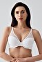 Unpadded Bra, 331790