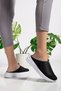 Phylone Sole Mesh Slippers