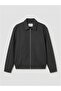 Standard Mold Men's Coat - 8