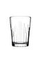 6-Pack Scala Water Glass 240 Cc - 2