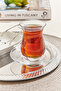 6-Pack Galata Tea Cups 175 Cc - 2