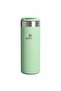 The Aerolight Transit Mug |   0.47L / 16oz Green 10-10787-248