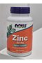 ZINC 50MG 250 TABLETS - 2