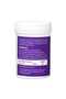 VITAMIN D3 1000IU 60 TABLETS - 3
