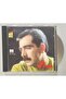 Fatih Kısaparmak Cemre Düşünce 1990 Edition Cd