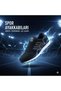 Unisex Sports Shoes Daily Comfortable and Flexible - 6