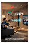 Whale OS 43 Inch Smart QLED FHDTV Wios43Q AI Voice ChatGPT Netflix YouTube Prime Disney 108cm Screen - 5