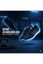 Unisex Sports Shoes Daily Comfortable and Flexible - 7