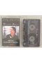 Gülten akın: poems, songs, laments, ballads, hymns - cassette